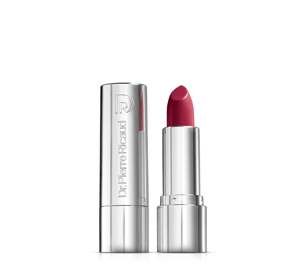 Rouge à lèvres repulpant