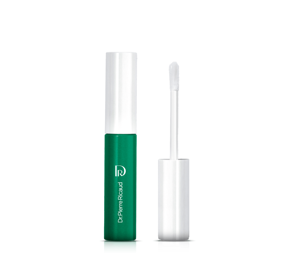 Sérum-baume volumateur lèvres