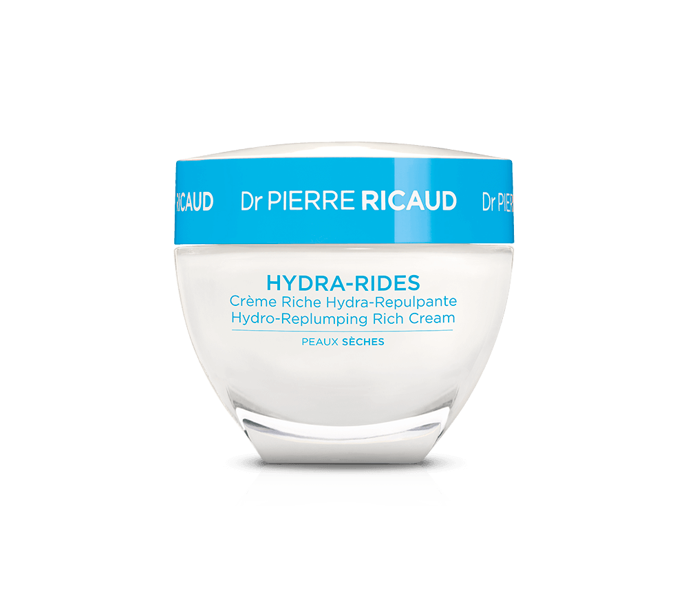 Hydra rides крем Hydra rides крем как в тор браузере купить гирда