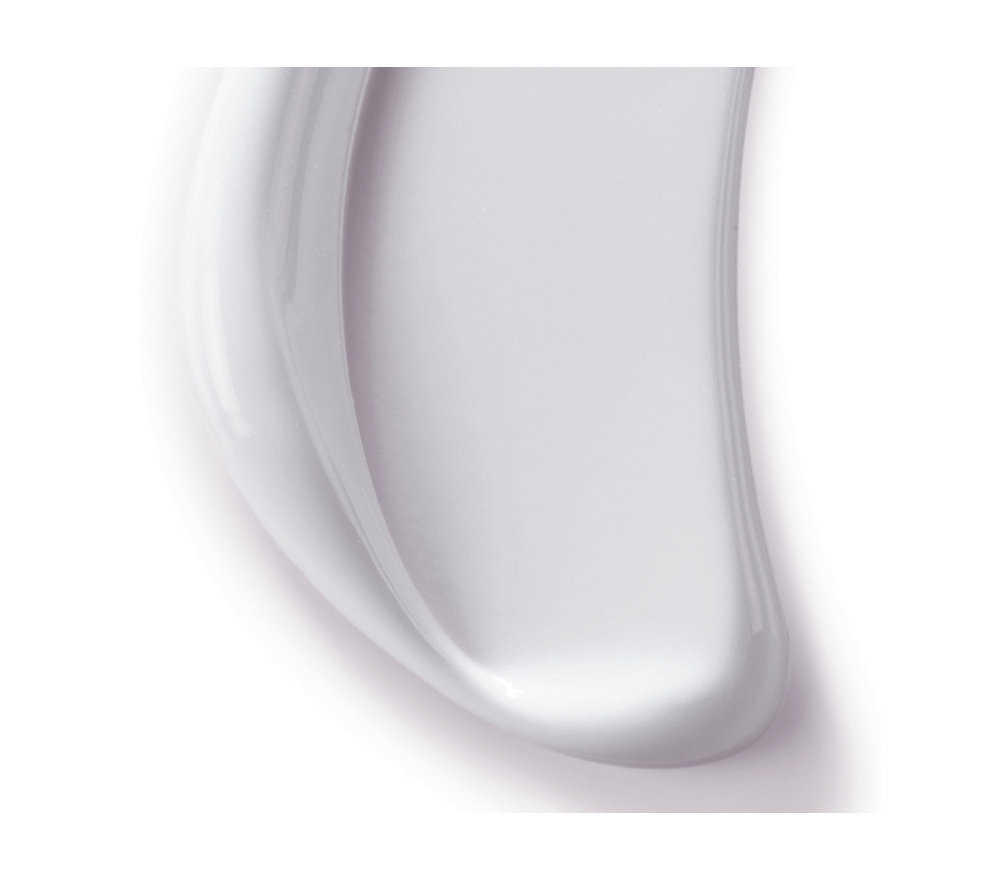 Masque à l\'aloe vera
