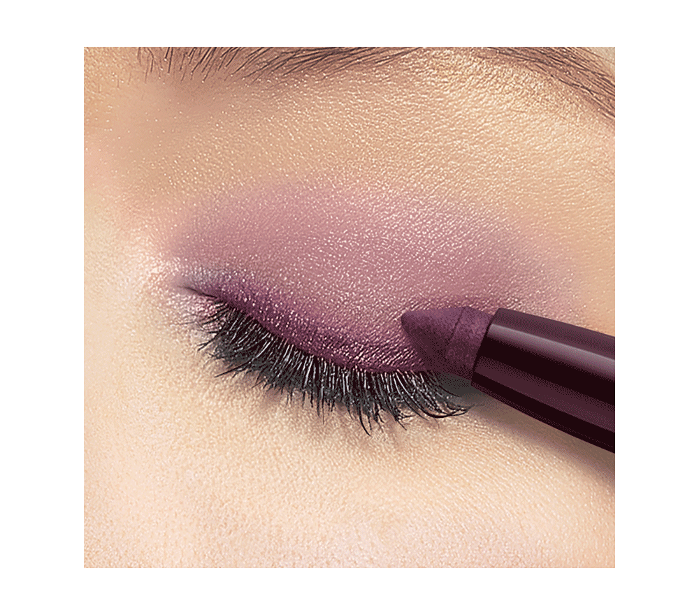 Crayon Fard à Paupières