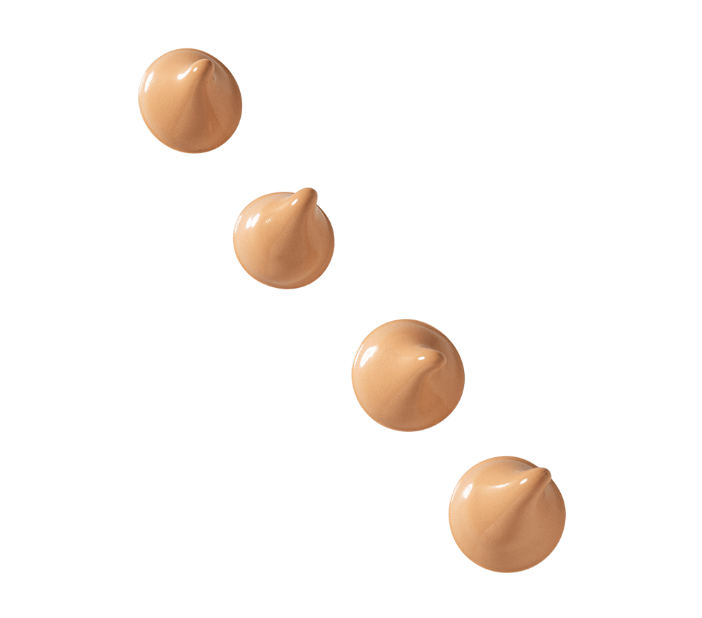 Anticernes correcteur lissant