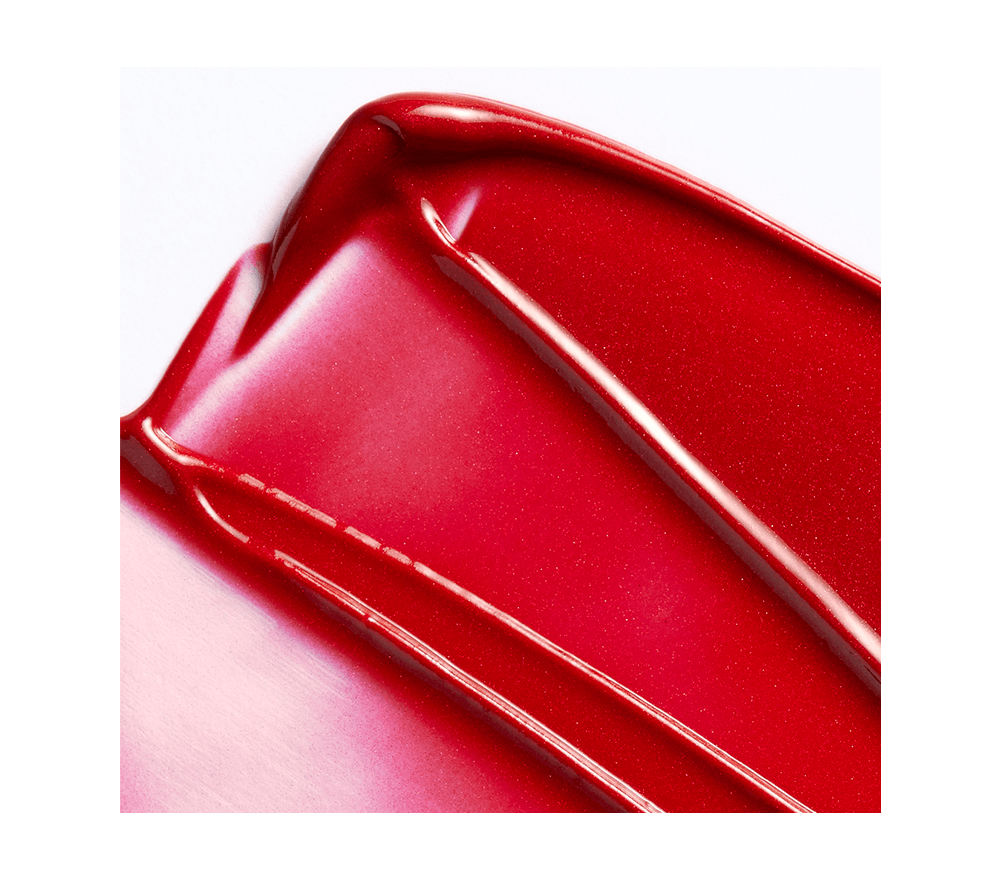 Baume liquide repulpant et nourrissant