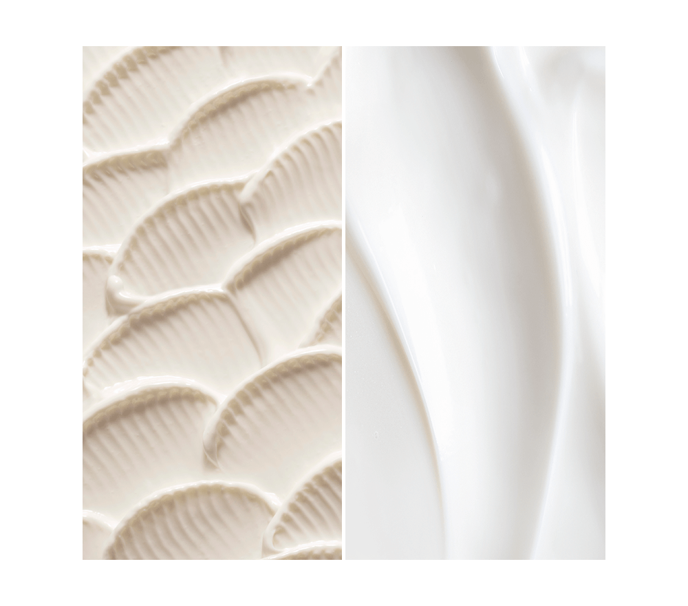 Duo solaire SPF50 et après-soleil visage & corps 