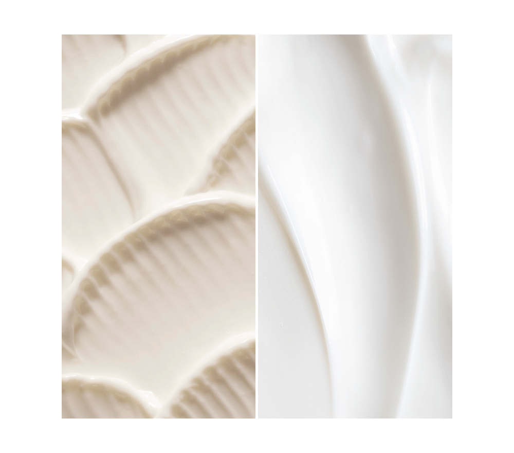Duo solaire SPF30 et après-soleil visage & corps
