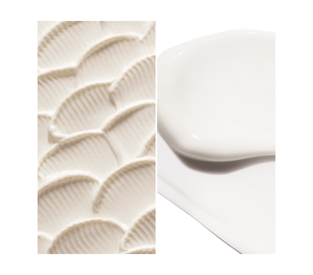 Duo crème solaire SPF30 et fluide après-soleil visage 