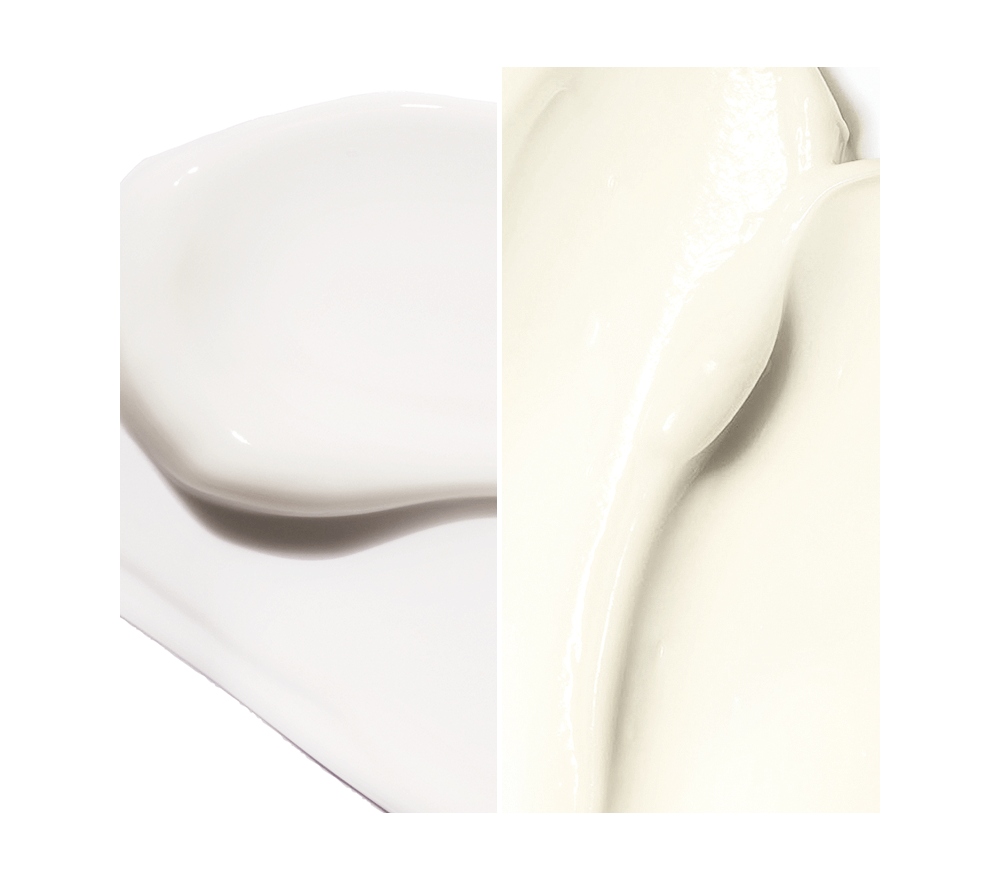 Duo crème anti-rides SPF30 et fluide après-soleil 
