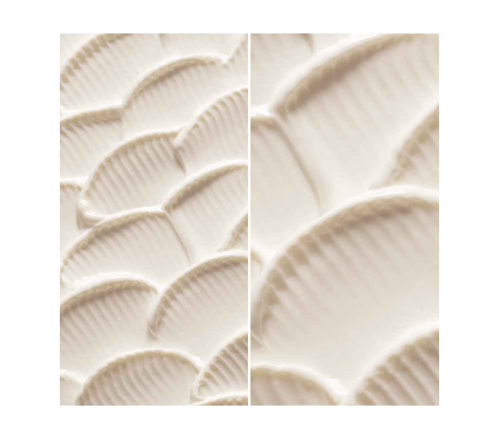 Duo crèmes solaires SPF50 visage/corps & décolleté