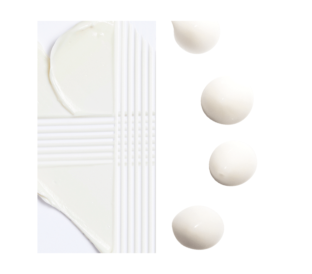 Duo crèmes lifting visage et contour yeux 