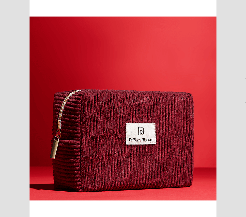 Coffret jour & nuit régénération suprême 