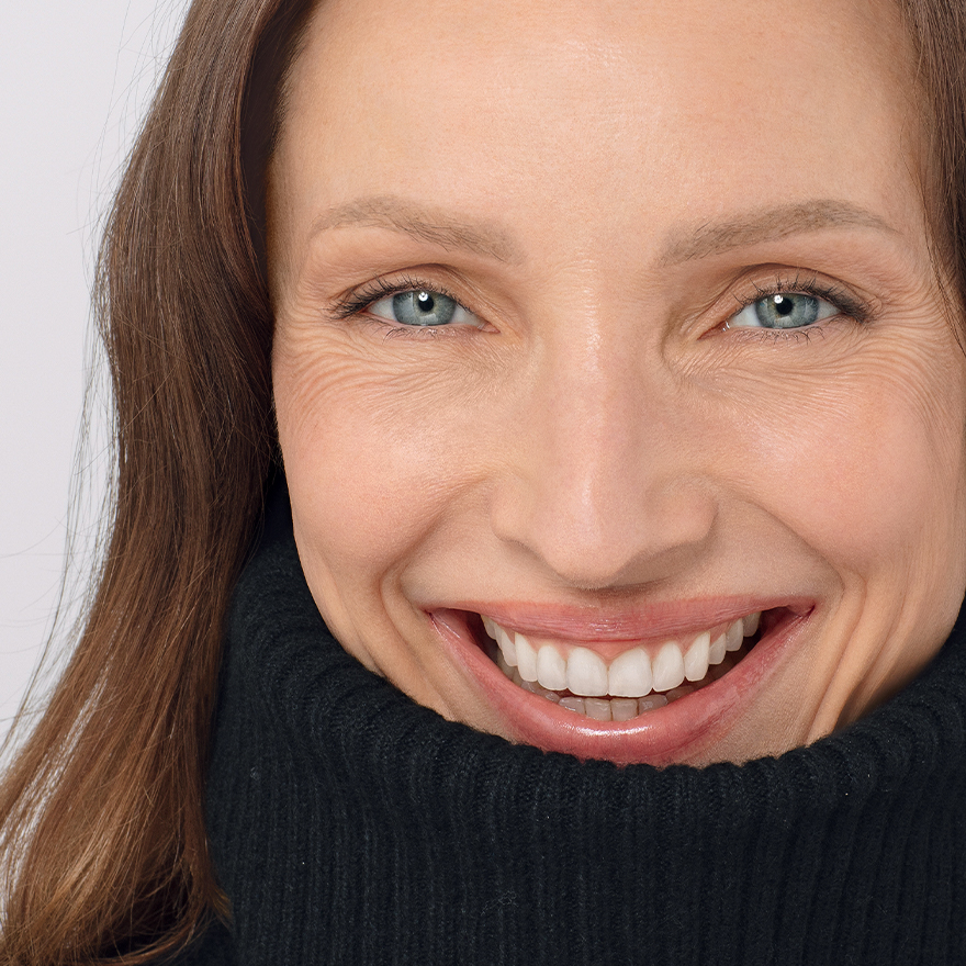 Femme-Peau-Ferme-anti-age