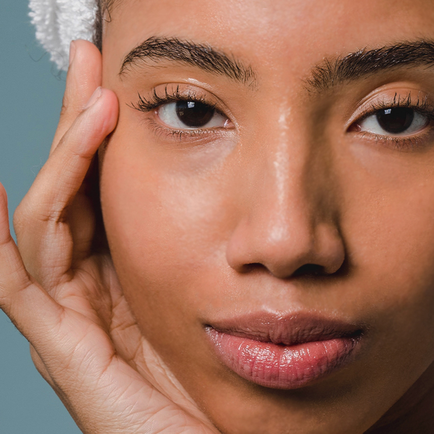 Routine visage femme : astuces pour une routine beauté rapide - Dr