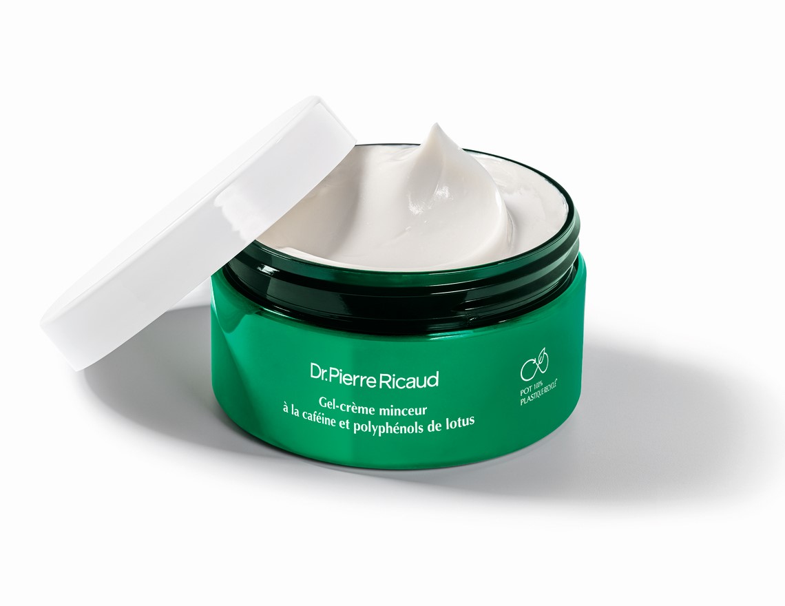 Crème Anti-Cellulite : Bien la choisir et booster ses effets - Dr