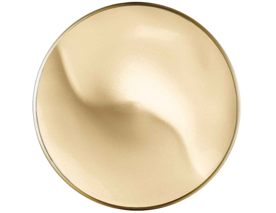 Creme Essence de Beauté für reife Haut