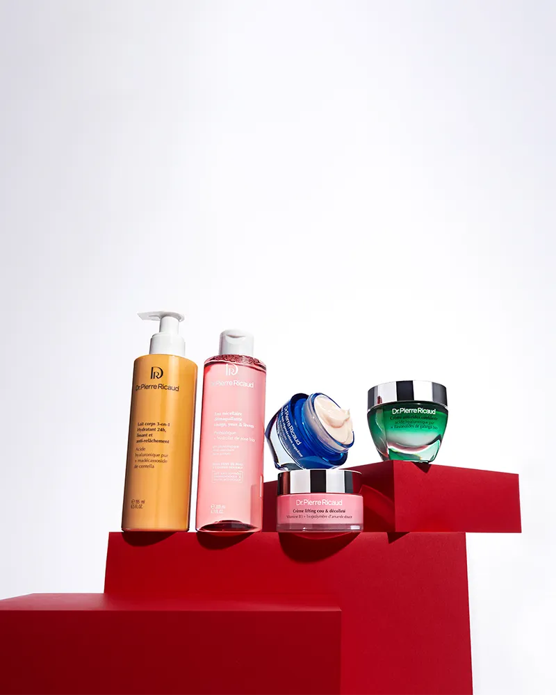 BLACK WEEK jusqu\'à -60%