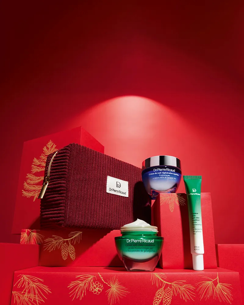 Idées cadeaux Noël 