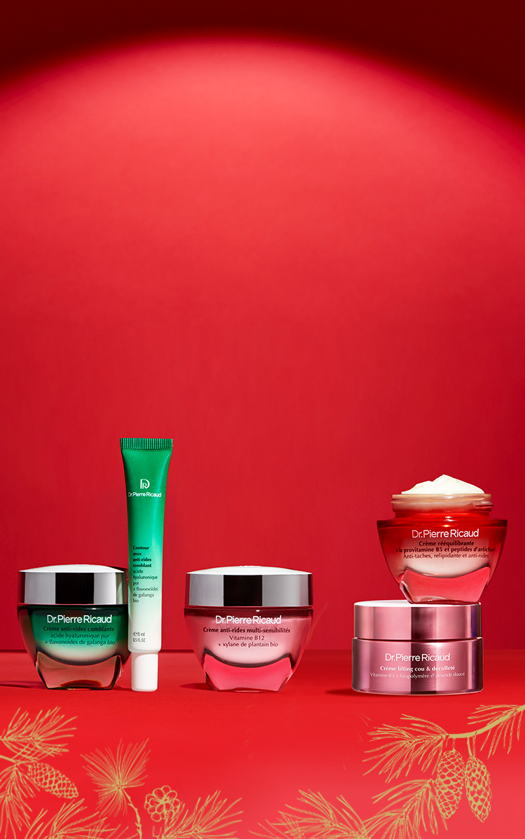 Votre offre exclusive abonnée
