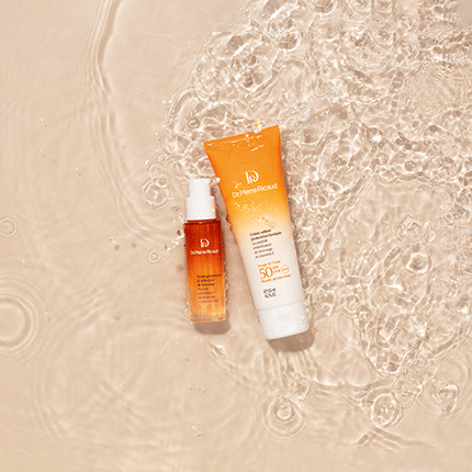 Comment bien préparer sa peau au soleil ?