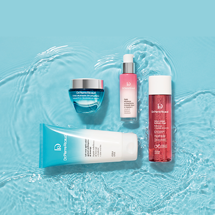 Essentiels de l\'été
