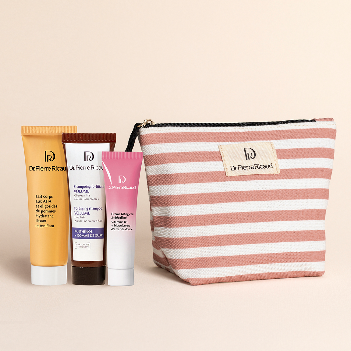 Jusqu\'à 2 cadeaux offerts