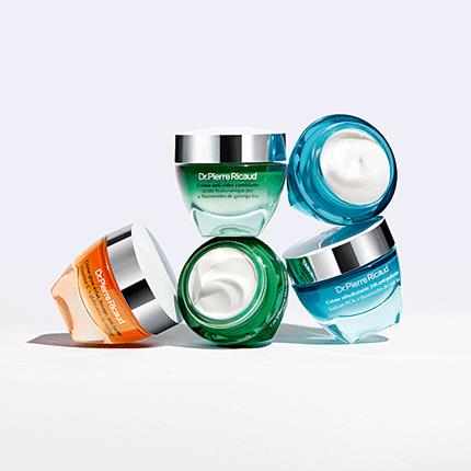 Beauty Days jusqu\'à -40%