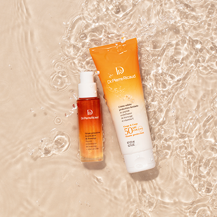 Duos solaires à -35% 