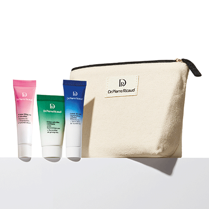 Jusqu\'à 2 cadeaux offerts