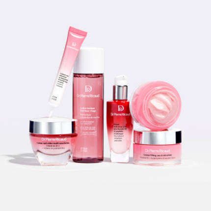 Offre d\'automne