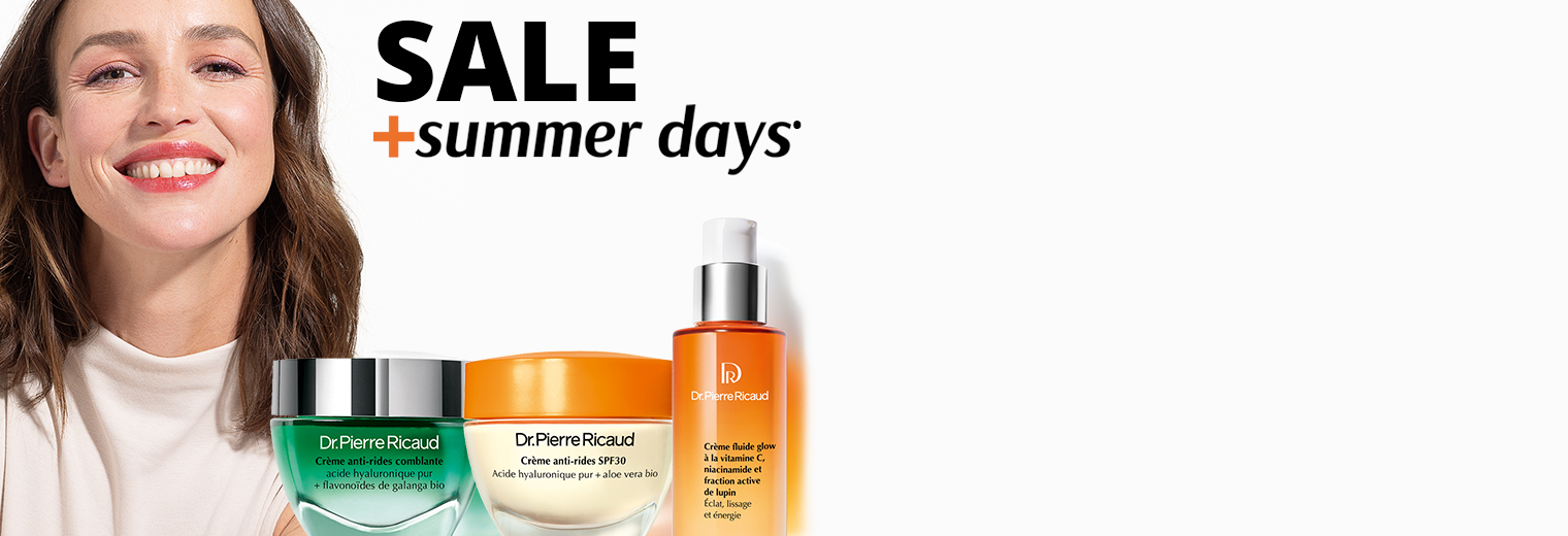 Saisonangebot