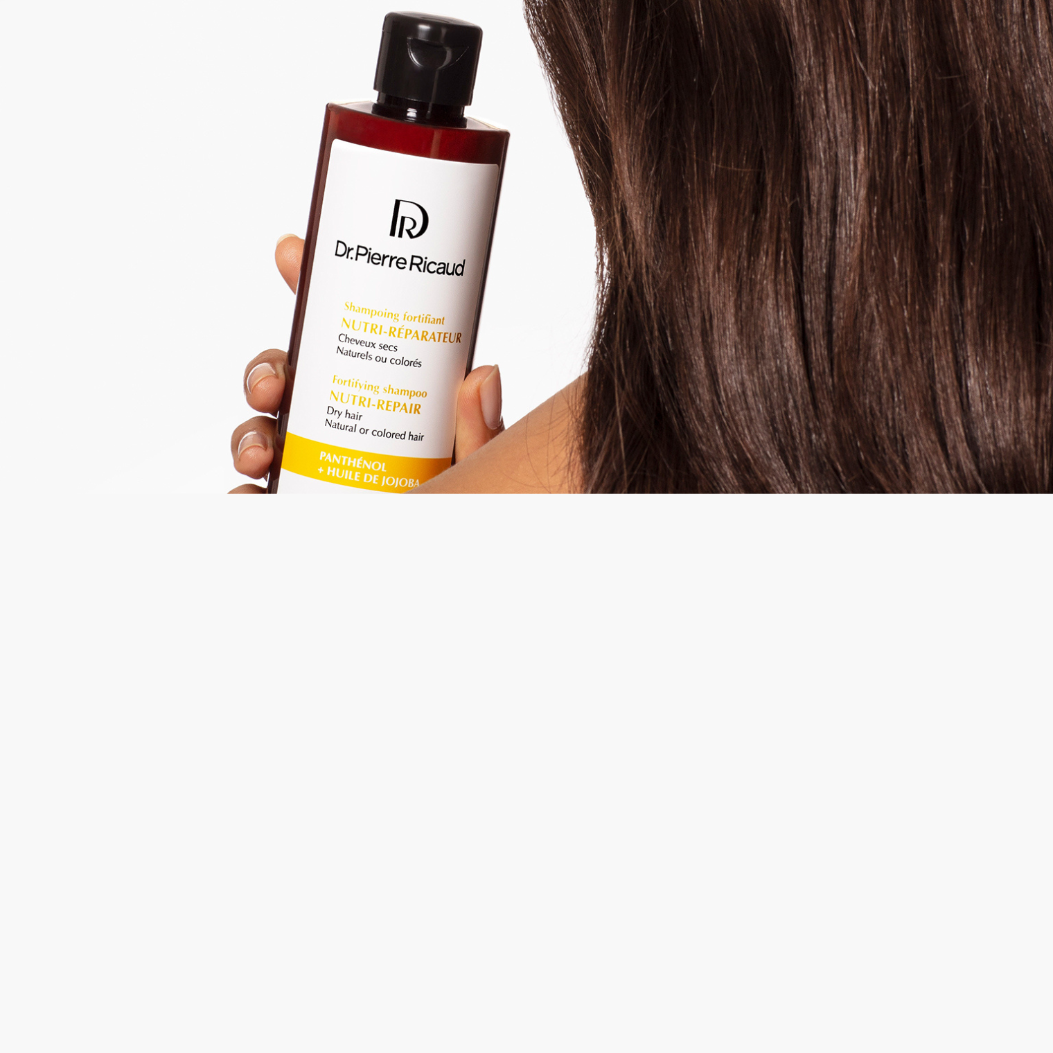 Haarangebote
