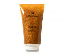 Gommage Corps Dr. Pierre Ricaud – Micro-Grains Exfoliant Et Lissant, 150 Ml