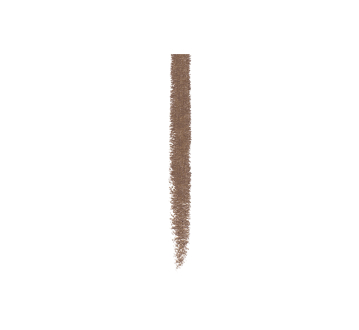 Карандаш для бровей texture