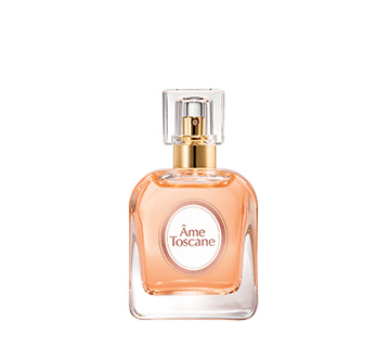 destockage parfum de marque
