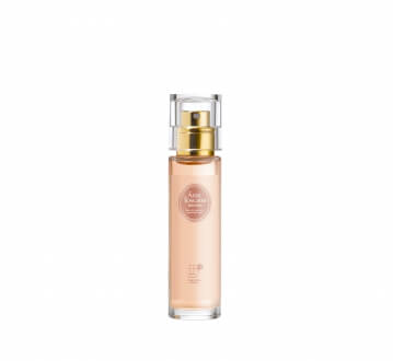 ame toscane eau de toilette