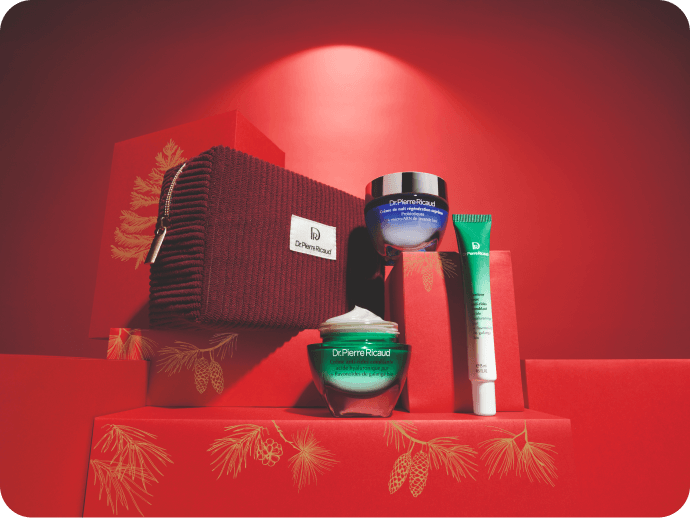 Sélection des bests cadeaux