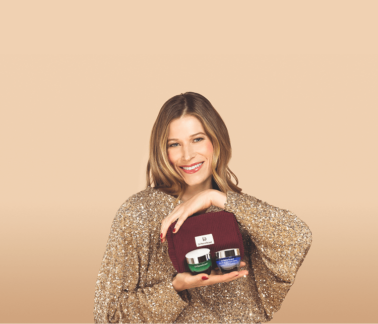 Découvrez nos coffrets Noël