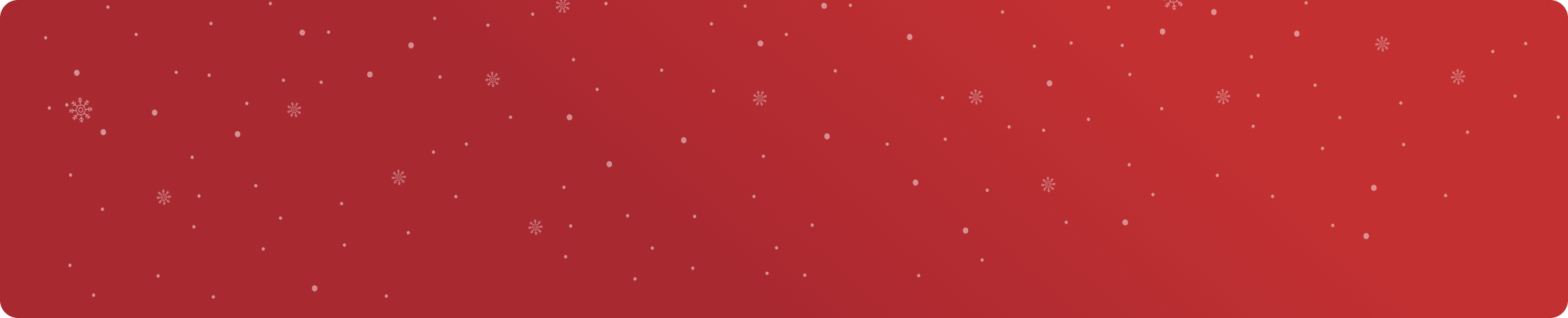 Dernier délai pour être livré à temps pour Noёl