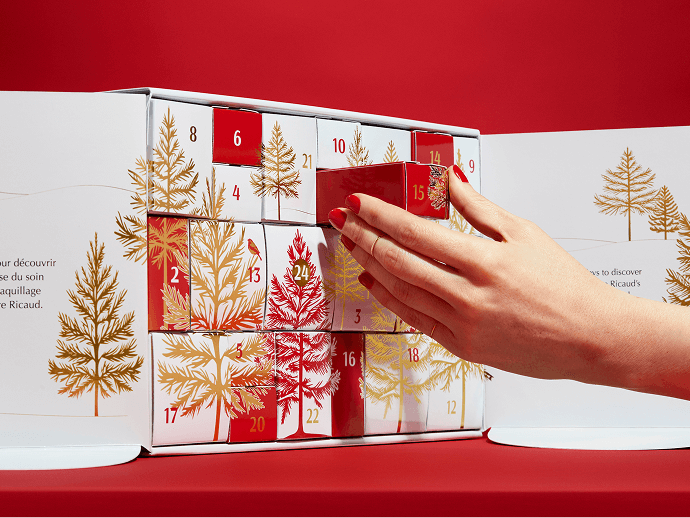 Sélection des bests cadeaux