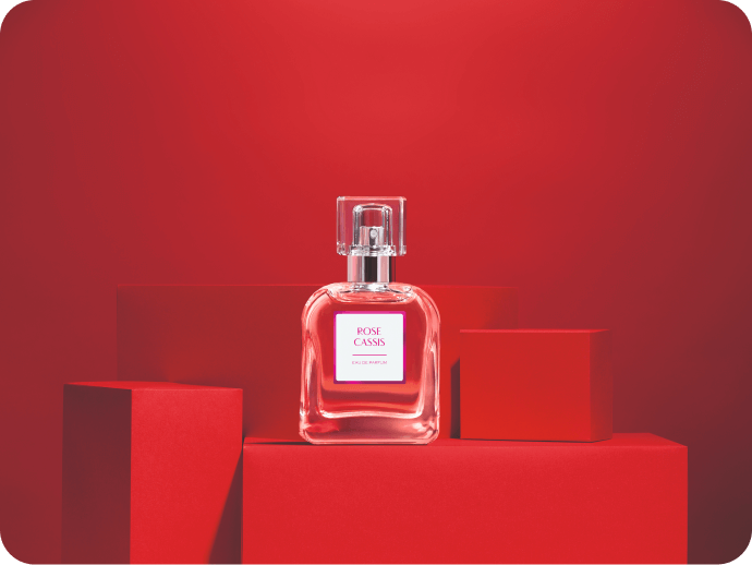 Sélection des bests cadeaux