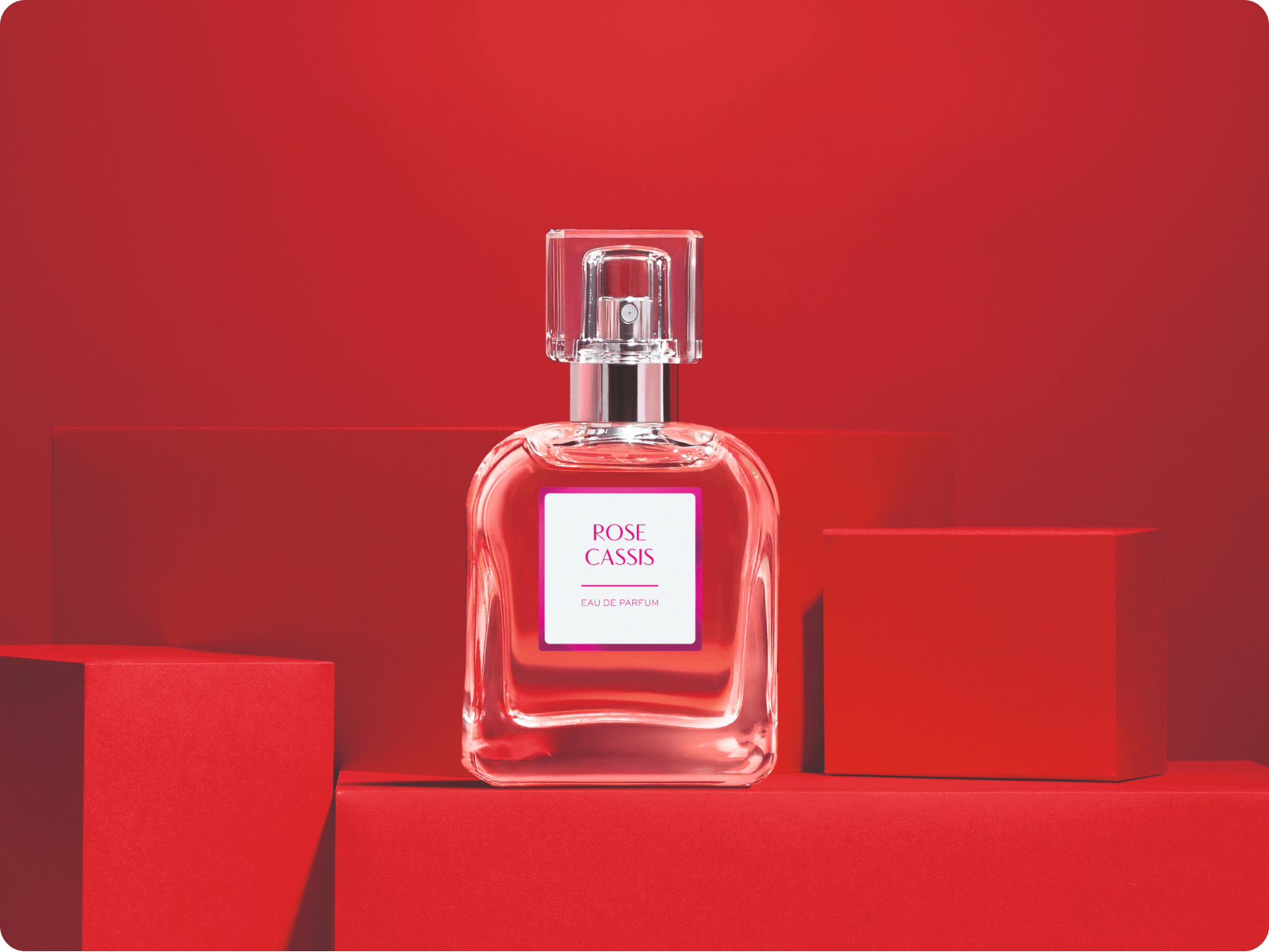 Sélection des bests cadeaux