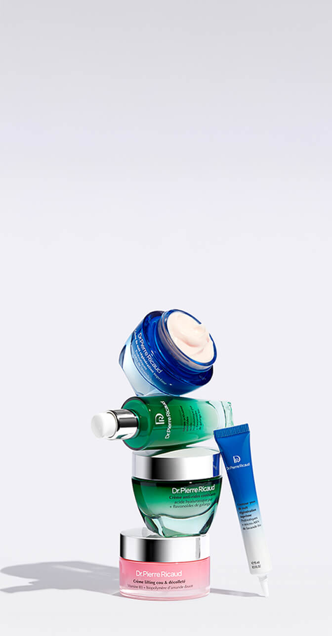 Votre offre du moment