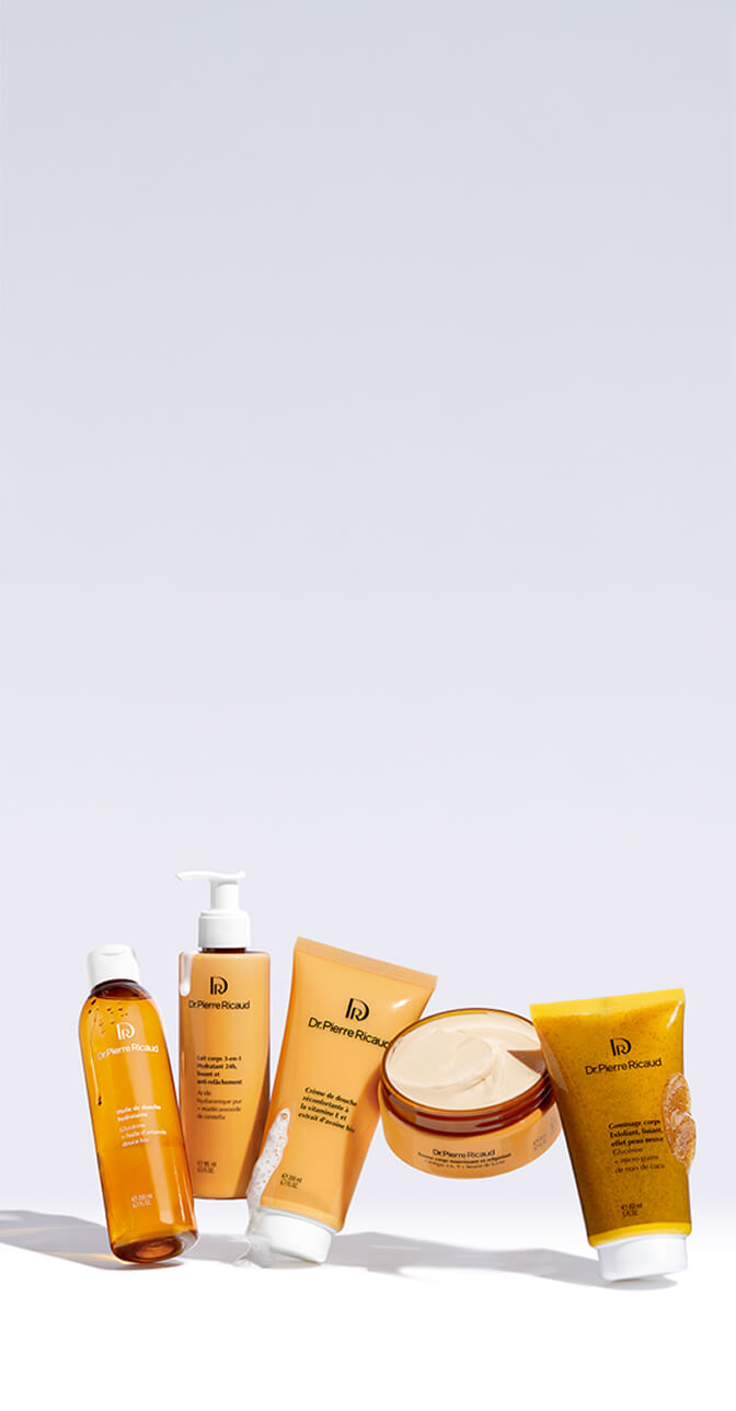 Votre offre du moment