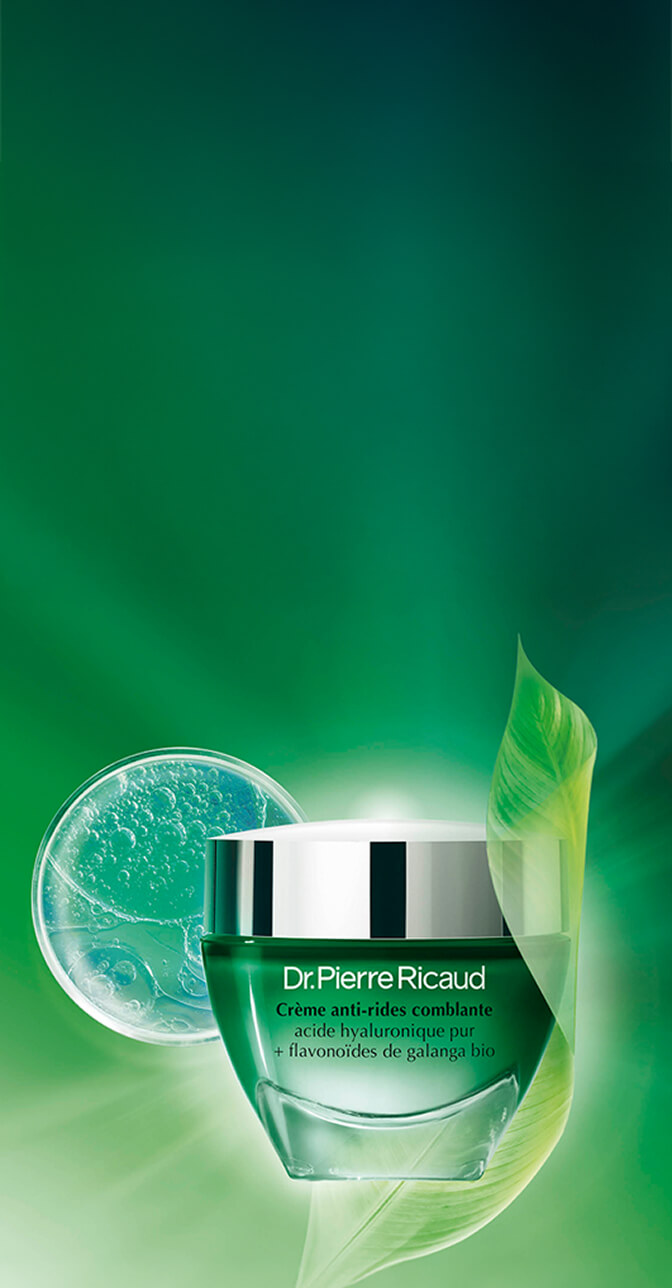 Votre offre du moment