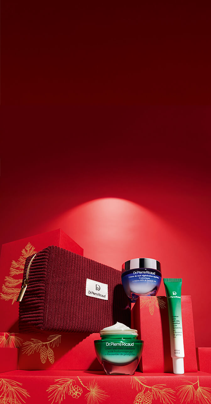 Votre offre du moment