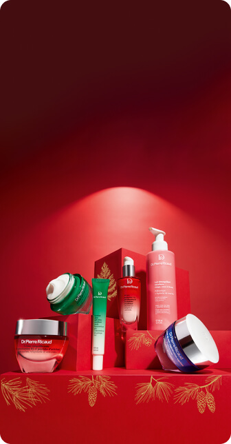 Votre offre du moment