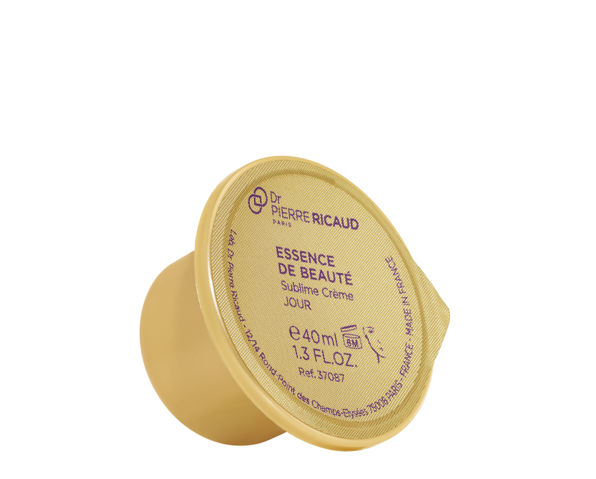 Essence de beaute coupons