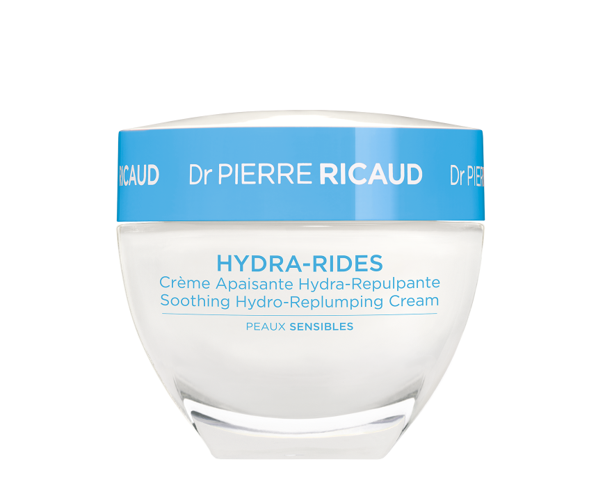 Крема которые работают. Крем Pierre. Крем доктор Пьер. Крем Пьер Рикард hydra Rides
